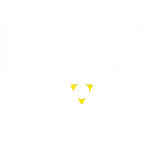 REJI Fund